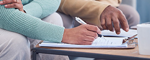 Estate Planning & Probate